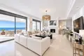 4 bedroom apartment 235 m² Marbella, Spain