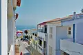 2 bedroom apartment  Luz, Portugal