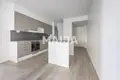 Apartment  Tampere sub-region, Finland
