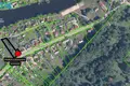 House 70 m² Joniskis, Lithuania