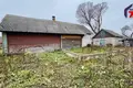Дом 40 м² Квасыничи, Беларусь