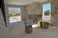 Вилла 3 комнаты 130 м² Plaka, Греция