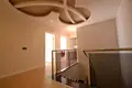 Пентхаус 6 комнат 300 м² Махмутлар, Турция