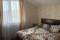 House 115 m² Fontanka, Ukraine