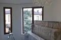 Apartamento 4 habitaciones 120 m² Odesa, Ucrania