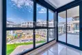 Appartement 3 chambres 100 m² Oba, Turquie