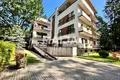 Квартира 3 комнаты 91 м² Юрмала, Латвия