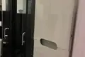 Apartamento 3 habitaciones 94 m² Tiflis, Georgia