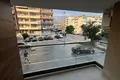 2 bedroom apartment 66 m² Budva, Montenegro