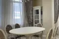 Квартира 3 комнаты 120 м² Одесса, Украина