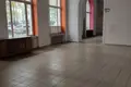 Pomieszczenie biurowe 570 m² Moskwa, Rosja