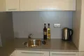 Apartment 44 m² Sofia-City, Bulgaria