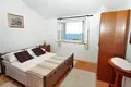 Дом 4 спальни 130 м² Дубровницко-Неретванская жупания, Хорватия