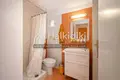 4 room villa 128 m² Kallithea, Greece