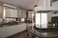 Apartamento 2 habitaciones 110 m² Niza, Francia