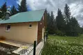 Haus 128 m² Zabljak, Montenegro