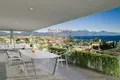 Mieszkanie 4 pokoi 252 m² Desenzano del Garda, Włochy