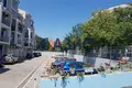 Apartamento 2 habitaciones 55 m² Sveti Vlas, Bulgaria