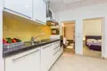 Отель 681 м² Омишаль, Хорватия
