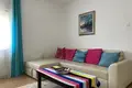 Appartement 2 chambres 59 m², Monténégro