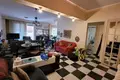 Wohnung 4 zimmer 160 m² Municipality of Thessaloniki, Griechenland