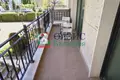 1 bedroom apartment 49 m² Sveti Vlas, Bulgaria