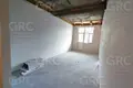 Квартира 3 комнаты 64 м² Эвенкийский район, Россия