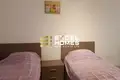 2 bedroom apartment  Pietà, Malta