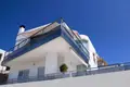 Villa de tres dormitorios 133 m² Cullera, Španjolska
