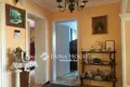 House 2 bathrooms 360 m² in Central Hungary, Hungary