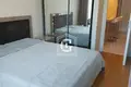 Appartement 3 chambres 94 m² en Budva, Monténégro