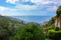 Mieszkanie 3 pokoi 135 m² Mediterranean Region, Turcja