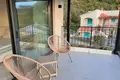 3 bedroom villa 257 m² Przno, Montenegro