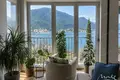 3 bedroom apartment 75 m² Kotor, Montenegro