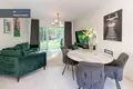 Maison 93 m² Kaunas, Lituanie