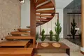 Villa de 4 dormitorios 420 m² Dobrota, Montenegro