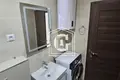 Квартира 1 комната 46 м² в Бечичи, Черногория