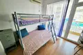 Appartement 1 chambre 28 m² Nessebar, Bulgarie