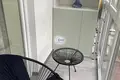 Appartement 1 chambre 38 m² Guryevsk, Russie