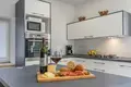 6 bedroom villa 359 m² Grad Porec, Croatia