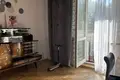 2 room apartment 43 m² in Warsaw, Poland