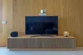 Wohnung 2 Schlafzimmer 90 m² Dos Hermanas, Spanien