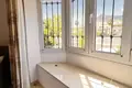 3 bedroom apartment 169 m² Spain, Spain