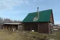 Haus 73 m² Viendarazski sielski Saviet, Belarus