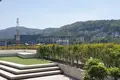 Appartement 27 m² Ban Bang Thao, Thaïlande