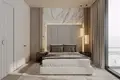 Appartement 1 chambre 59 m² Doubaï, Émirats arabes unis