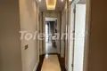 4 bedroom Villa 210 m² Serik, Turkey