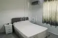 Wohnung 3 zimmer 125 m² Zypern, Zypern
