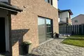 Haus 4 zimmer 130 m² Lymanka, Ukraine
