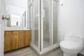 Kondominium 2 Schlafzimmer 102 m² West End, Honduras